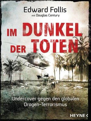 cover image of Im Dunkel der Toten